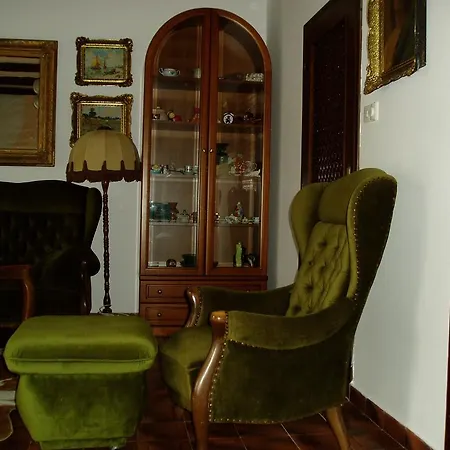 Mira Villa *