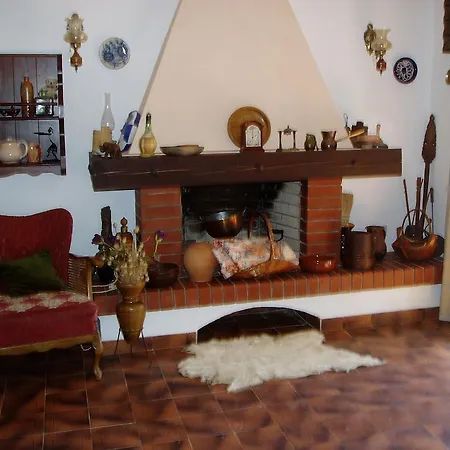 Mira Starigrad Paklenica