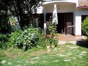 Mira * Starigrad Paklenica